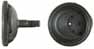 Hadley Eye Disk,
for Pedersoli 1874 Sharps Vernier Sights
